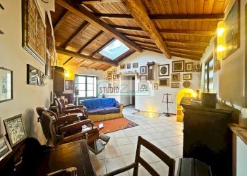 Foto 19 - Casa indipendente Via Del Molinaccio, Massarosa - foto 19