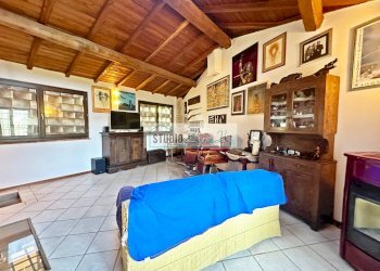 Foto 20 - Casa indipendente Via Del Molinaccio, Massarosa - foto 20