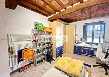 Foto 28 - Casa indipendente Via Del Molinaccio, Massarosa - foto 28