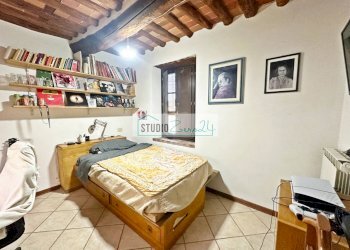 Foto 29 - Casa indipendente Via Del Molinaccio, Massarosa - foto 29