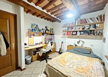 Foto 30 - Casa indipendente Via Del Molinaccio, Massarosa - foto 30