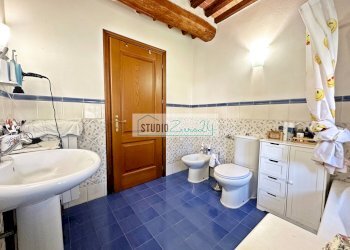Foto 32 - Casa indipendente Via Del Molinaccio, Massarosa - foto 32