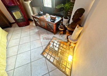 Foto 33 - Casa indipendente Via Del Molinaccio, Massarosa - foto 33