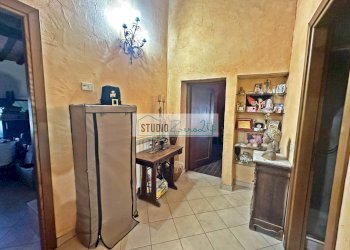 Foto 35 - Casa indipendente Via Del Molinaccio, Massarosa - foto 35