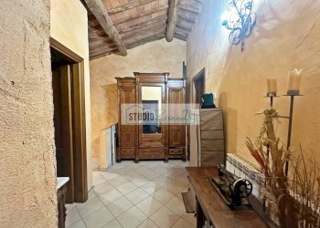 Foto 36 - Casa indipendente Via Del Molinaccio, Massarosa - foto 36