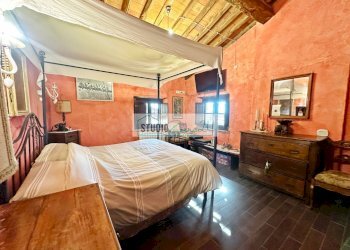 Foto 38 - Casa indipendente Via Del Molinaccio, Massarosa - foto 38