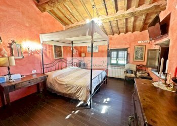 Foto 39 - Casa indipendente Via Del Molinaccio, Massarosa - foto 39