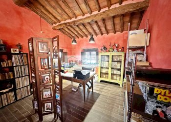 Foto 40 - Casa indipendente Via Del Molinaccio, Massarosa - foto 40