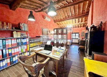 Foto 42 - Casa indipendente Via Del Molinaccio, Massarosa - foto 42