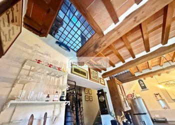 Foto 43 - Casa indipendente Via Del Molinaccio, Massarosa - foto 43