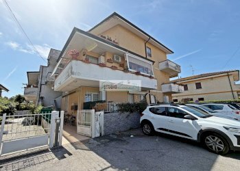 Foto 1 - Apartment Via Luigi Galvani Torre Del Lago, Viareggio - photo 1