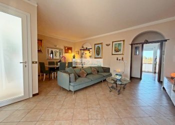 Foto 2 - Apartment Via Luigi Galvani Torre Del Lago, Viareggio - photo 2