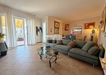 Foto 3 - Apartment Via Luigi Galvani Torre Del Lago, Viareggio - photo 3