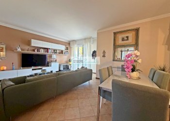 Foto 4 - Apartment Via Luigi Galvani Torre Del Lago, Viareggio - photo 4