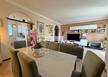 Foto 6 - Apartment Via Luigi Galvani Torre Del Lago, Viareggio - photo 6