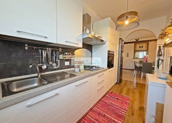 Foto 7 - Apartment Via Luigi Galvani Torre Del Lago, Viareggio - photo 7