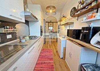 Foto 8 - Apartment Via Luigi Galvani Torre Del Lago, Viareggio - photo 8