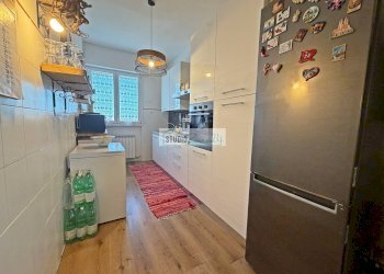 Foto 9 - Apartment Via Luigi Galvani Torre Del Lago, Viareggio - photo 9