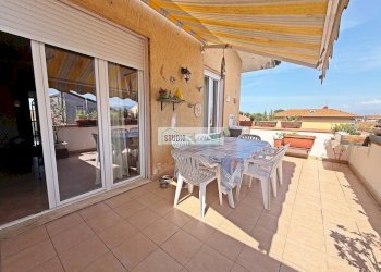 Foto 10 - Apartment Via Luigi Galvani Torre Del Lago, Viareggio - photo 10