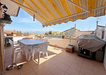 Foto 11 - Apartment Via Luigi Galvani Torre Del Lago, Viareggio - photo 11