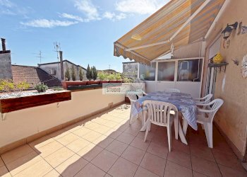 Foto 12 - Apartment Via Luigi Galvani Torre Del Lago, Viareggio - photo 12