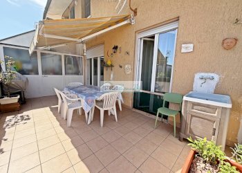 Foto 13 - Apartment Via Luigi Galvani Torre Del Lago, Viareggio - photo 13