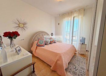 Foto 14 - Apartment Via Luigi Galvani Torre Del Lago, Viareggio - photo 14