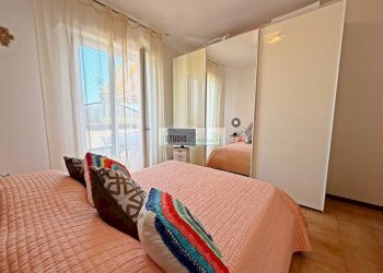 Foto 15 - Apartment Via Luigi Galvani Torre Del Lago, Viareggio - photo 15