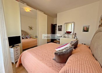 Foto 16 - Apartment Via Luigi Galvani Torre Del Lago, Viareggio - photo 16