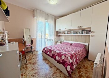 Foto 17 - Apartment Via Luigi Galvani Torre Del Lago, Viareggio - photo 17