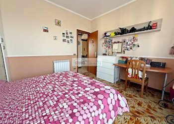 Foto 18 - Apartment Via Luigi Galvani Torre Del Lago, Viareggio - photo 18