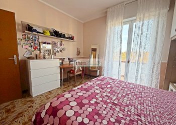 Foto 19 - Apartment Via Luigi Galvani Torre Del Lago, Viareggio - photo 19