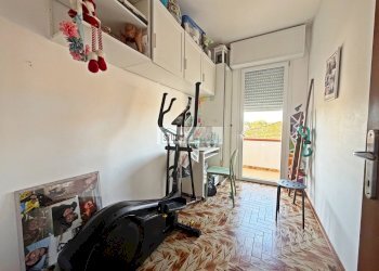 Foto 20 - Apartment Via Luigi Galvani Torre Del Lago, Viareggio - photo 20