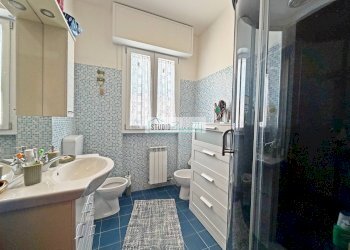 Foto 21 - Apartment Via Luigi Galvani Torre Del Lago, Viareggio - photo 21