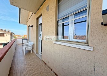 Foto 22 - Apartment Via Luigi Galvani Torre Del Lago, Viareggio - photo 22