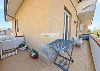 Foto 23 - Apartment Via Luigi Galvani Torre Del Lago, Viareggio - photo 23