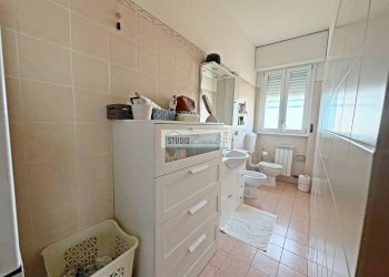 Foto 24 - Apartment Via Luigi Galvani Torre Del Lago, Viareggio - photo 24