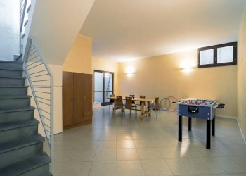 Cantina - Villa via Don E. Adami, 38, Alzano Lombardo - foto 31
