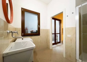 Lavanderia - Villa via Don E. Adami, 38, Alzano Lombardo - foto 34