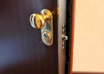 Dettagli - Trilocale via Montanaro, 44, Torino (zona Barriera Milano) - foto 19