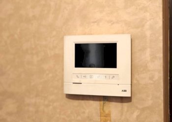 Dettagli - Trilocale via Montanaro, 44, Torino (zona Barriera Milano) - foto 20