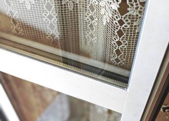 Dettagli - Trilocale via Montanaro, 44, Torino (zona Barriera Milano) - foto 21