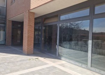 Zona - Negozio via Orlando Argentesi, Medicina - foto 3