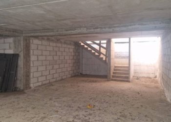 Magazzino - Negozio via Orlando Argentesi, Medicina - foto 7