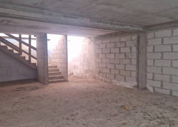 Magazzino - Negozio via Orlando Argentesi, Medicina - foto 8