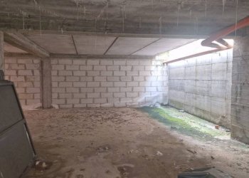 Magazzino - Negozio via Orlando Argentesi, Medicina - foto 9