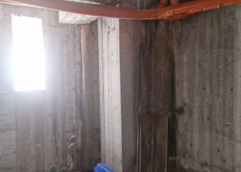 Cantina - Negozio via Orlando Argentesi, Medicina - foto 10