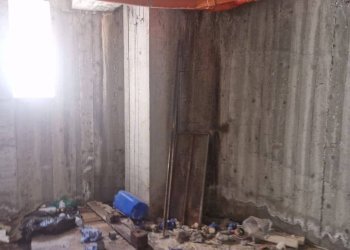 Cantina - Negozio via Orlando Argentesi, Medicina - foto 11