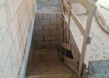 Cantina - Negozio via Orlando Argentesi, Medicina - foto 12