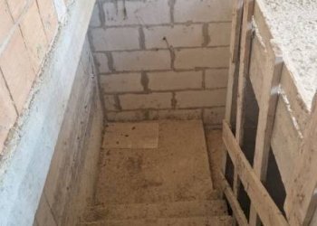 Scala - Negozio via Orlando Argentesi, Medicina - foto 16